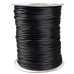 Benox, 1.5 mm diameter - 10 metre pack -  K1160-1.5