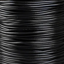 Benox, 1.5 mm diameter - 10 metre pack -  K1160-1.5 2