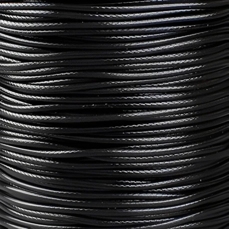 Benox, 1.5 mm diameter - 10 metre pack -  K1160-1.5