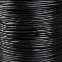Benox, 1.5 mm diameter - 10 metre pack -  K1160-1.5