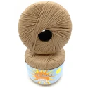 Topless Happy Ibiza Stretch gomitolo di Filato elasticizzato per realizzare Costumi all'uncinetto - Miss Tricot Filati
