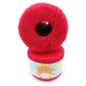 Happy Ibiza stretch yarn for crochet swimwear & bikinis