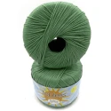 Happy Ibiza stretch yarn for crochet swimwear & bikinis