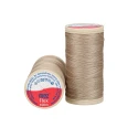 High stretch sewing thread 1054 Light Beige - Flex Mez Cucirini