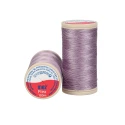 High stretch sewing thread 2543 Lilac - Flex Mez Cucirini