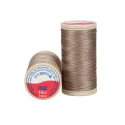 Elastic sewing thread 3014 Beige - Flex Mez Cucirini