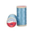 High-extension elastic sewing thread 3094 Celeste Acqua Marina - Flex Mez Cucirini