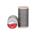 High stretch sewing thread 5019 Grey - Flex Mez Cucirini