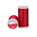 High stretch sewing thread 7226 Cyclamen Pink - Flex Mez Cucirini