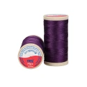 High stretch sewing thread 8177 Purple - Flex Mez Cucirini