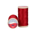 High stretch sewing thread 8229 Red - Flex Mez Cucirini