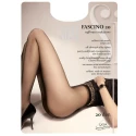 Collant SiSi Fascino 20 den semi velato tuttonudo