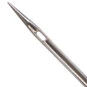 Schmetz, size 90 embroidery needles for sewing machines