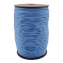 Thai Slim 500g polypropylene cord for crochet bags (2mm)