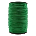 Thai Slim 500g polypropylene cord for crochet bags (2mm)