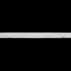 YO YO curtain tieback tape with ring already attached, ideal for Roman blinds - Filmar
