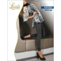 Levante Arama Melange Leggings