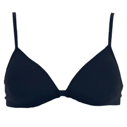 Padded triangle bra without underwire - CD070 SILVANA by Cotonella 2