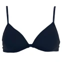 Reggiseno a triangolo imbottito senza ferretto - CD070 SILVANA by Cotonella