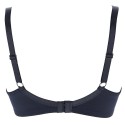 Cotonella non-underwired bra in soft lace, "Emma"