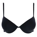 Reggiseno Cotonella Push-Up liscio e imbottito al gel DENNY - 8643 Cotonella