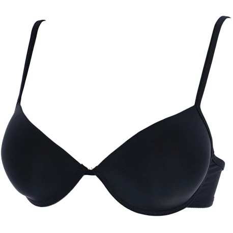 Cotonella DENNY seamless gel padded push-up bra, Cup B