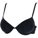 Cotonella DENNY seamless gel padded push-up bra, Cup B