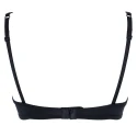 Reggiseno Cotonella Push-Up liscio e imbottito al gel DENNY - 8643 Cotonella