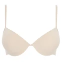 Cotonella DENNY seamless gel padded push-up bra, Cup B