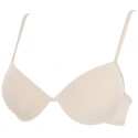 Reggiseno Cotonella Push-Up liscio e imbottito al gel DENNY - 8643 Cotonella
