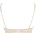 Cotonella DENNY seamless gel padded push-up bra, Cup B
