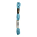 Anchor Morbido 168 filo da ricamo in cotone lanato matassina da 10m