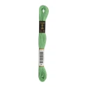 Anchor Soft 241 cotton embroidery thread, 10m skein