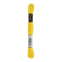 Anchor Soft 290 cotton embroidery thread, 10m skein