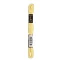 Anchor Soft 292 cotton embroidery thread, 10m skein