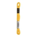Anchor Morbido 305 filo da ricamo in cotone lanato matassina da 10m