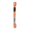 Anchor Soft 336 cotton embroidery thread, 10m skein