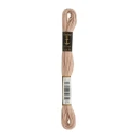 Anchor Morbido 376 filo da ricamo in cotone lanato matassina da 10m