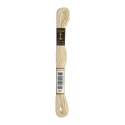Anchor Soft 387 cotton embroidery thread, 10m skein