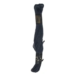 Anchor Soft 682 cotton embroidery thread, 10m skein