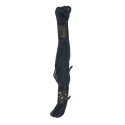 Anchor Morbido 682 filo da ricamo in cotone lanato matassina da 10m