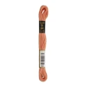 Anchor Morbido 882 filo da ricamo in cotone lanato matassina da 10m