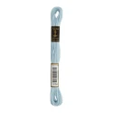 Anchor Morbido 9159 filo da ricamo in cotone lanato matassina da 10m