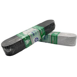Heavy Duty Elastic Tape 40 mm Pack of 10 m - CR Textile