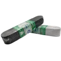 Heavy Duty Elastic Tape 40 mm Pack of 10 m - CR Textile