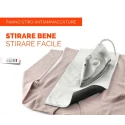 PANNO da STIRO ANTIAMMACCATURE - 12 Marbet