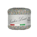 London Lamé Lurex yarn in bright colours 20g 90m
