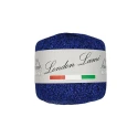 London Lamé Lurex yarn in bright colours 20g 90m