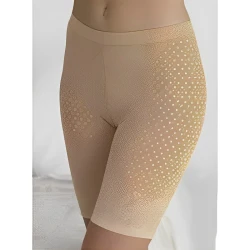 Triumph Beauty Shape PANTY L long stocking girdle 2