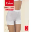 Triumph Beauty Shape PANTY 02 short stocking girdle